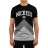 Футболка Wicked One wckshirt0191