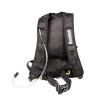 Рюкзак с ёмкостью для воды Endurance RRAC-10108