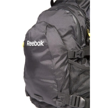 Рюкзак с ёмкостью для воды Endurance RRAC-10108