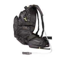 Рюкзак с ёмкостью для воды Endurance RRAC-10108
