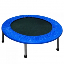 Батут DFC TRAMPOLINE FITNESS 50INCH-TR, фото 2