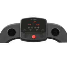 CARBON FITNESS T500 Беговая дорожка домашняя