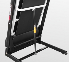 CARBON FITNESS T500 Беговая дорожка домашняя, фото 9