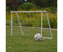 Ворота игровые DFC GOAL150 150x110x60cm, фото 3