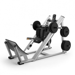 Гак машина PRECOR DPL603, фото 1
