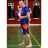 Шорты Ground Game grgshorts01