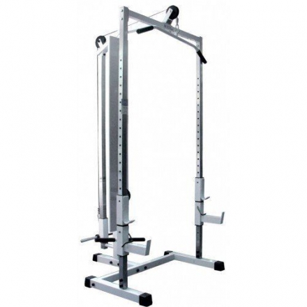 Тренажёр «Рекорд», фото 1