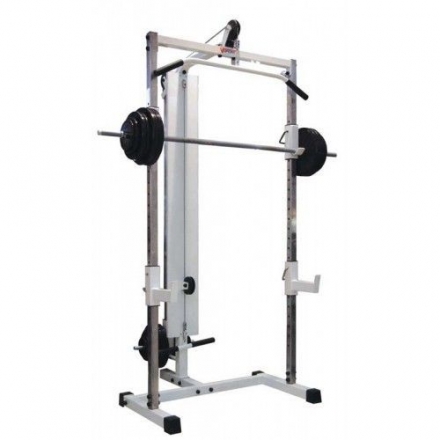 Тренажёр «Рекорд», фото 2