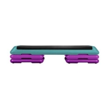 Cтeп-плaтфopмa THE STEP Club Step Original OCS-GN