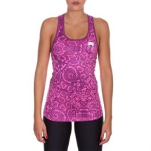 Майка Venum venshirt0222
