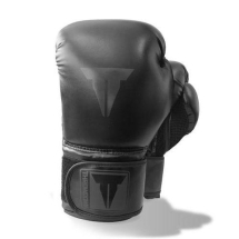 Перчатки боксерские Throwdown FreeStyle StandUp Gloves Перчатки боксерские Throwdown FreeStyle StandUp Gloves