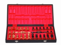 Шахматы "Индия" Шахматы "Индия"