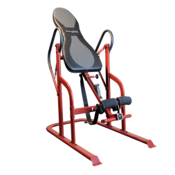 Инверсионный стол Body Solid GINV50, фото 1
