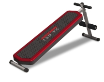 Скамья для пресса Weider 130 TC Скамья для пресса Weider 130 TC