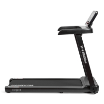 Беговая дорожка VictoryFit VF-X580