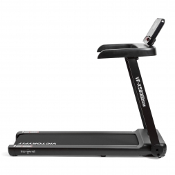 Беговая дорожка VictoryFit VF-X580, фото 2