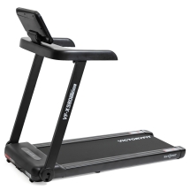 Беговая дорожка VictoryFit VF-X580