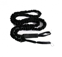 Корд эспандерный 1,3 м. 4-6 кг. Корд эспандерный 1,3 м. 4-6 кг.