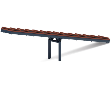 Балансир для собак Симметрия, фото 3