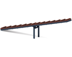 Балансир для собак Симметрия, фото 2