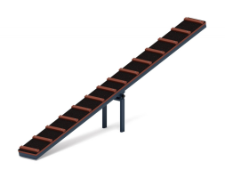 Балансир для собак Симметрия, фото 1