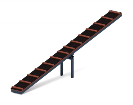 Балансир для собак Симметрия, фото 1