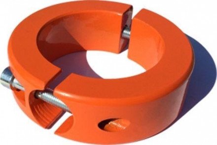 Спортивная площадка K-1, фото 3