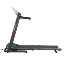 Беговая дорожка DFC Strong C1 Беговая дорожка DFC Strong C1