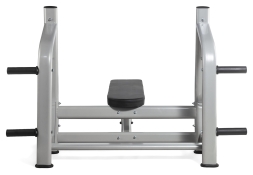 Скамья для жима штанги VictoryFit VF-A5007, фото 2