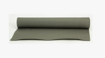 Коврик для йоги EVA YOGA MAT