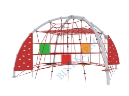 Мозаика, фото 3 Мозаика, фото 3