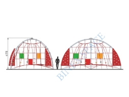 Мозаика, фото 5 Мозаика, фото 5