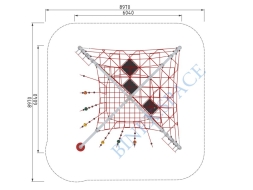 Мозаика, фото 6 Мозаика, фото 6