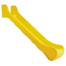 Скат KBT Bronco L2,8 H1,25 пластиковый для игровых площадок Скат KBT Bronco L2,8 H1,25 пластиковый для игровых площадок