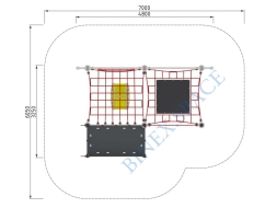 Следопыт 6, фото 4 Следопыт 6, фото 4