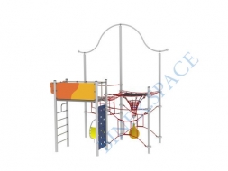 Следопыт 6, фото 1 Следопыт 6, фото 1