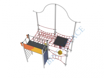Следопыт 6, фото 3