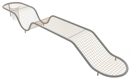 4-194 Канатная дорога, фото 1