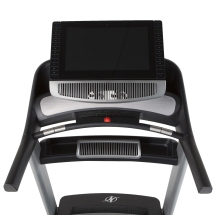 Беговая дорожка NordicTrack Commercial 2950 new, 22" HD-дисплей