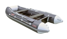 Лодка Викинг-340 Н 