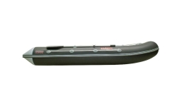 Лодка Викинг-340 Н , фото 11