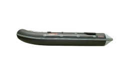 Лодка Викинг-340 Н , фото 10