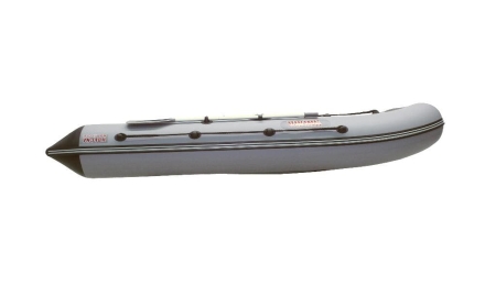 Лодка Викинг-340 Н , фото 8