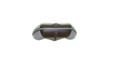 Лодка Викинг-340 Н , фото 3