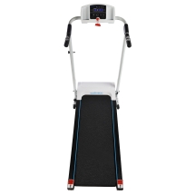 Беговая дорожка EVO FITNESS Integra II электрическая для дома Беговая дорожка EVO FITNESS Integra II электрическая для дома