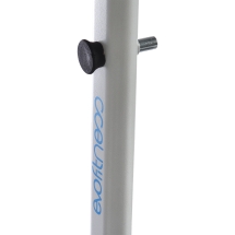 Беговая дорожка EVO FITNESS Integra II электрическая для дома Беговая дорожка EVO FITNESS Integra II электрическая для дома