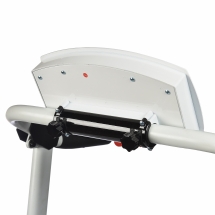 Беговая дорожка EVO FITNESS Integra II электрическая для дома Беговая дорожка EVO FITNESS Integra II электрическая для дома