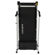 Беговая дорожка EVO FITNESS Integra II электрическая для дома Беговая дорожка EVO FITNESS Integra II электрическая для дома