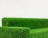Топиари Диван - газон Eco 