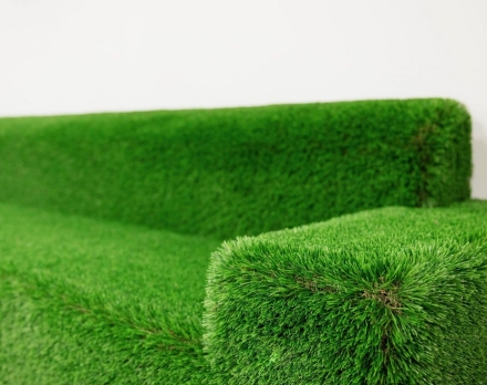 Топиари Диван - газон Eco , фото 6